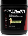 jym-supplement-science-pre-jym-30-servin-5.jpg