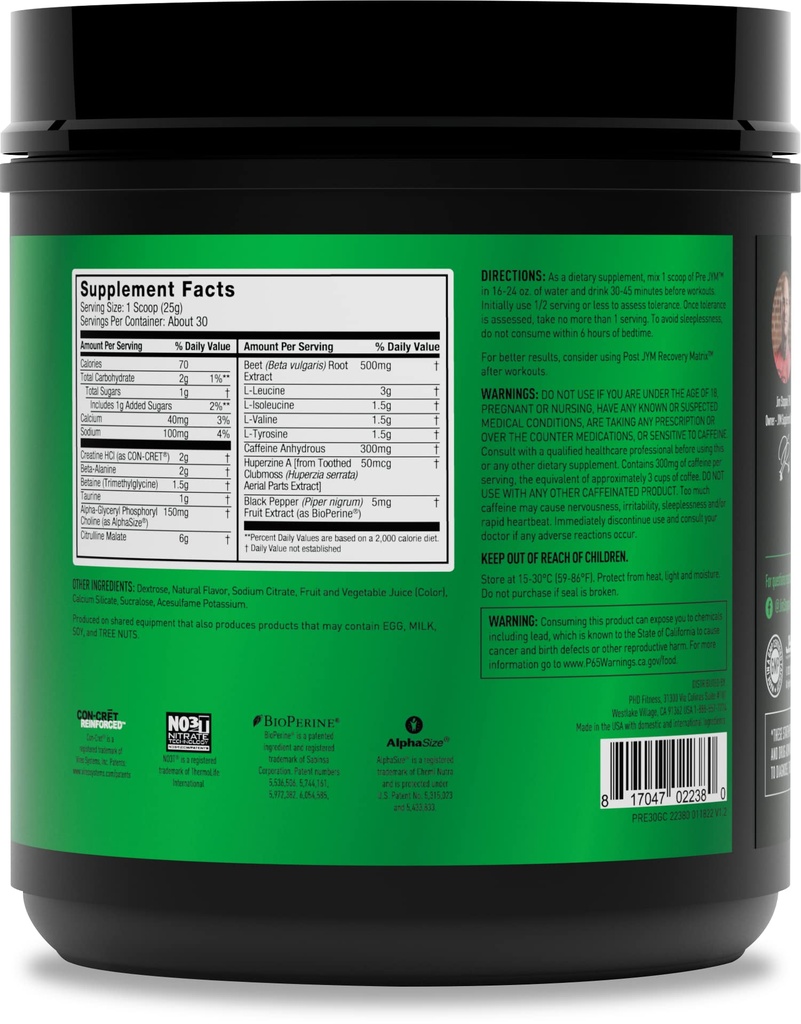 pro-jym-45-servings-tahitian-vanilla-bea-6.jpg