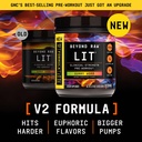 beyond-raw-lit-v2-clinical-strength-pre--3.jpg