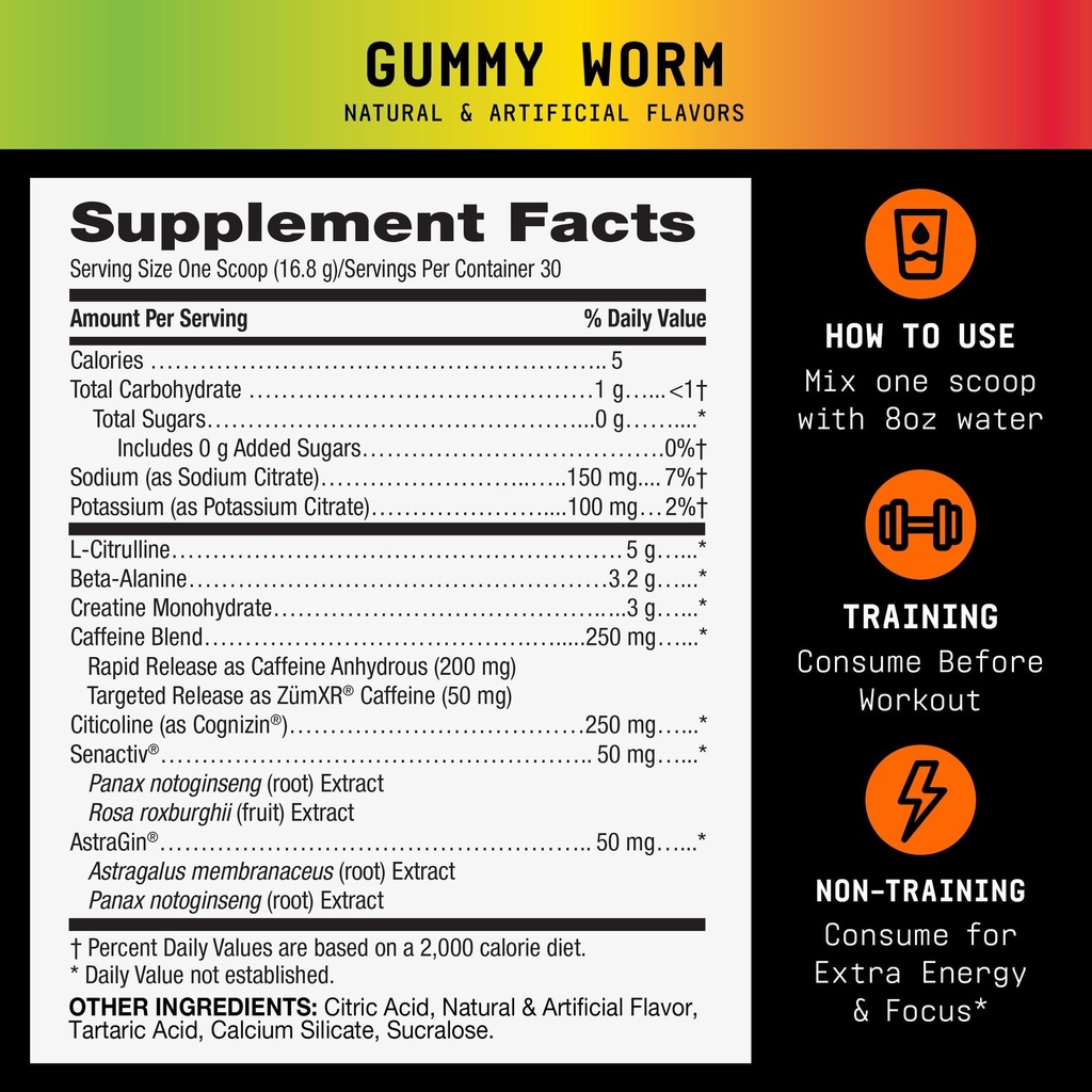 beyond-raw-lit-v2-clinical-strength-pre--2.jpg