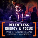 beyond-raw-lit-v2-clinical-strength-pre--5.jpg