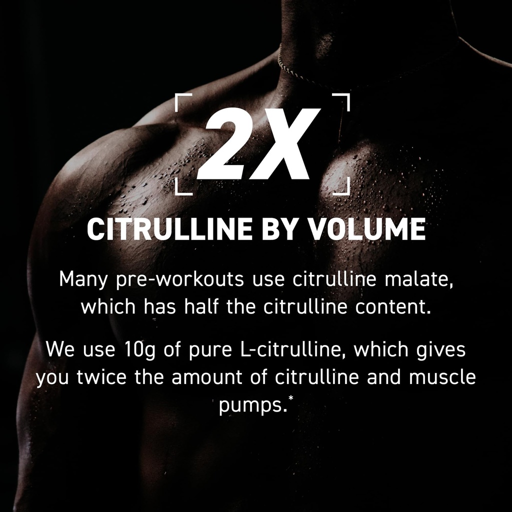 kaged-pre-workout-elite-stim-free-powder-4.jpg
