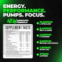 wrecked-pre-workout-powder-advanced-form-2.jpg