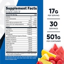 nutricost-pre-x-xtreme-pre-workout-compl-2.jpg