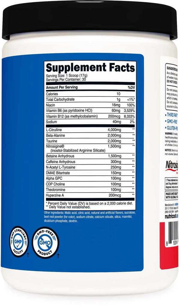 nutricost-pre-x-xtreme-pre-workout-compl-5.jpg