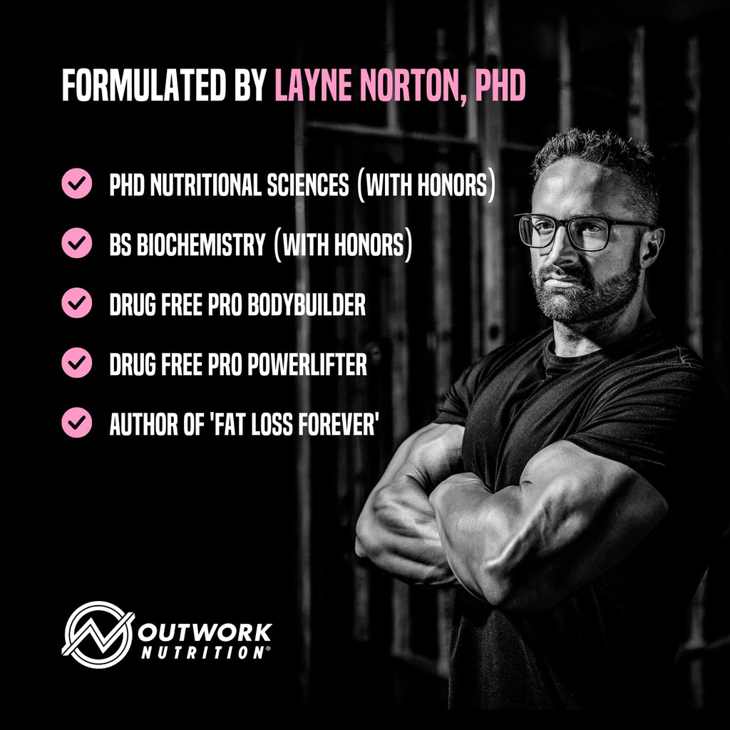 outwork-nutrition-non-stim-pre-workout-p-4.jpg