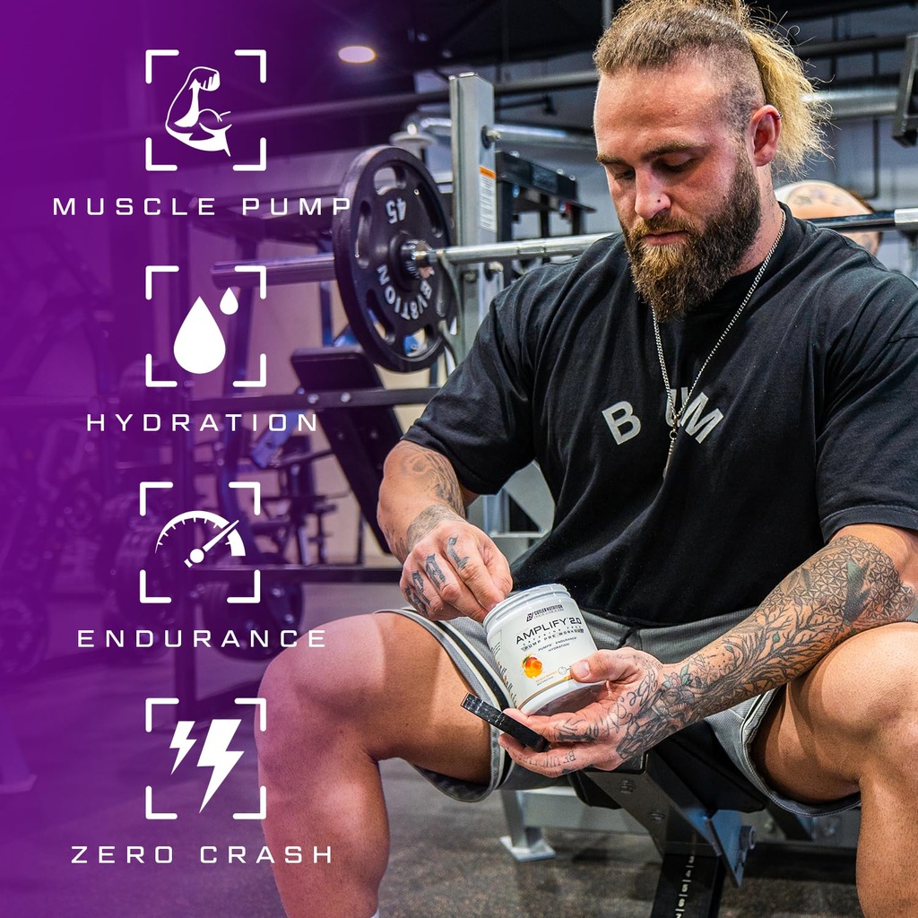 cutler-nutrition-amplify-pump-pre-workou-3.jpg