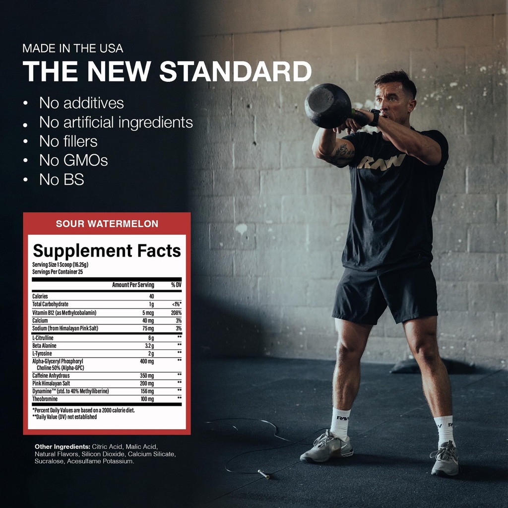 raw-pre-workout-powder-essential-charged-5.jpg