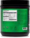 pro-jym-45-servings-tahitian-vanilla-bea-6.jpg