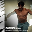 cellucor-c4-sport-strength-pre-workout-p-6.jpg