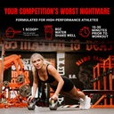 prosupps-mr-hyde-nightmare-pre-workout-p-4.jpg