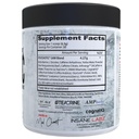 insane-labz-psychotic-saw-high-stim-pre--2.jpg