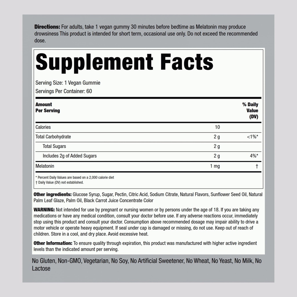 piping-rock-melatonin-gummies-1-mg-60-co-2.jpg