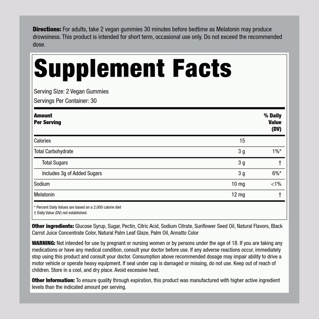 piping-rock-melatonin-gummies-12mg-60-co-2.jpg