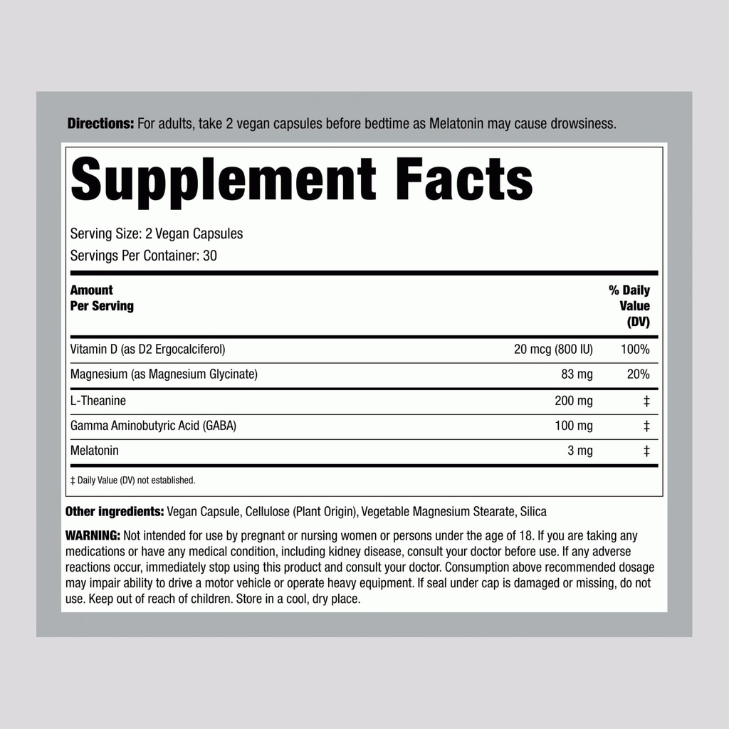 piping-rock-melatonin-with-magnesium-60--2.jpg