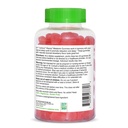 21st-century-vitajoy-melatonin-5mg-gummi-2.jpg