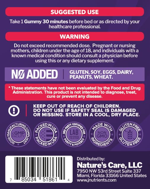 melatonin-10mg-gummies-with-10mg-of-mela-6.jpg