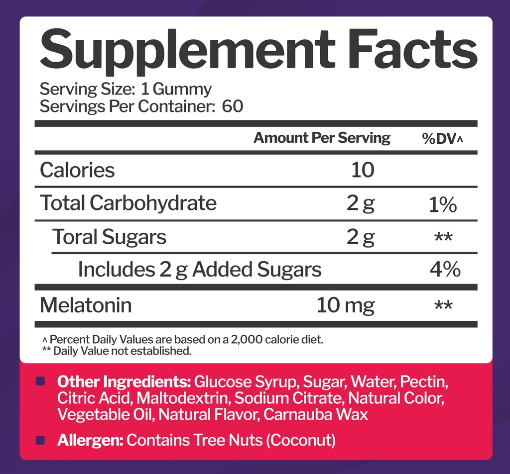 melatonin-10mg-gummies-with-10mg-of-mela-5.jpg
