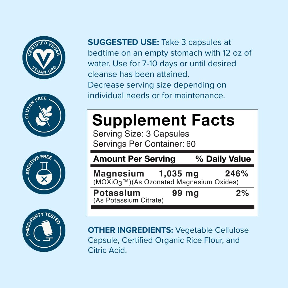 nbpure-mago7-natural-colon-cleanse-detox-6.jpg