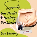 research-labs-15-day-colon-cleanse-detox-3.jpg
