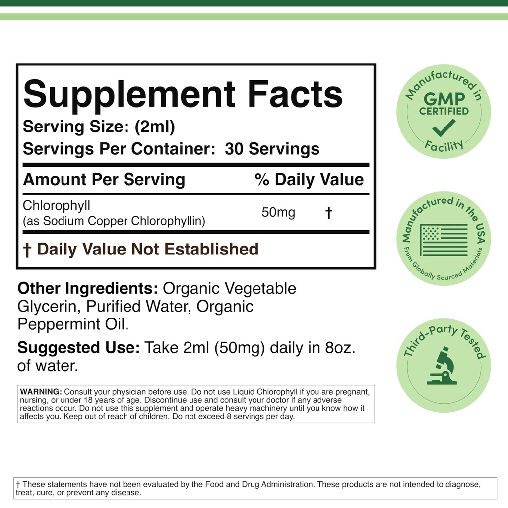 chlorophyll-liquid-drops-for-digestion-g-2.jpg