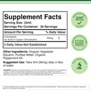chlorophyll-liquid-drops-for-digestion-g-2.jpg
