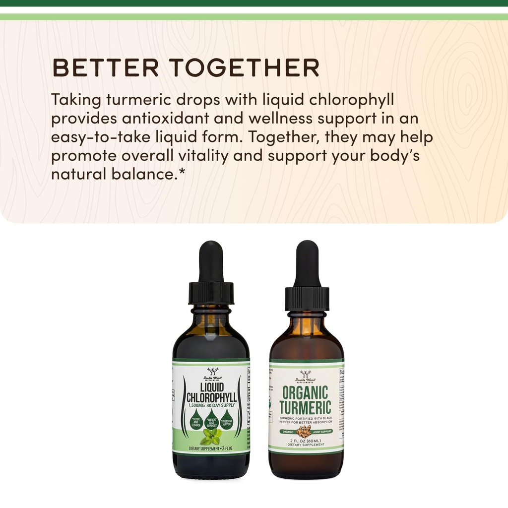 chlorophyll-liquid-drops-for-digestion-g-5.jpg