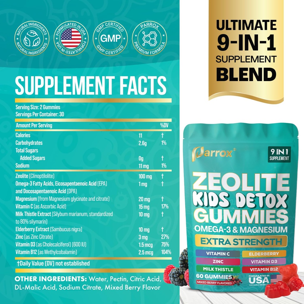 zeolite-kids-gummies-9-in-1-with-zeolite-2.jpg