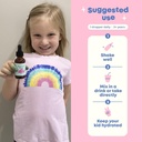 joyspring-detoxzee-zeolite-drops-for-kid-6.jpg