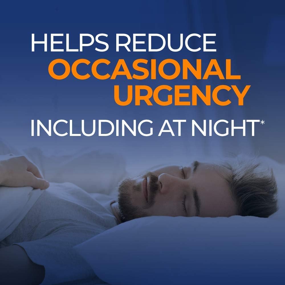 azo-men-bladder-control-daily-bladder-su-2.jpg