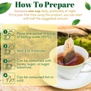 gn-vida-pinalim-tea-detox-tea-pineapple--5.jpg