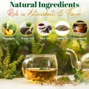 gn-vida-pinalim-tea-detox-tea-pineapple--4.jpg