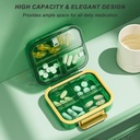 portable-travel-pill-organizer-with-7-co-4.jpg