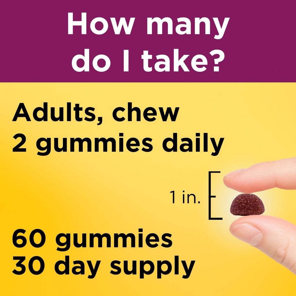 nature-made-prenatal-gummies-with-dha-an-4.jpg