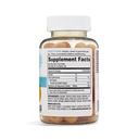 365-by-whole-foods-market-magnesium-gumm-2.jpg