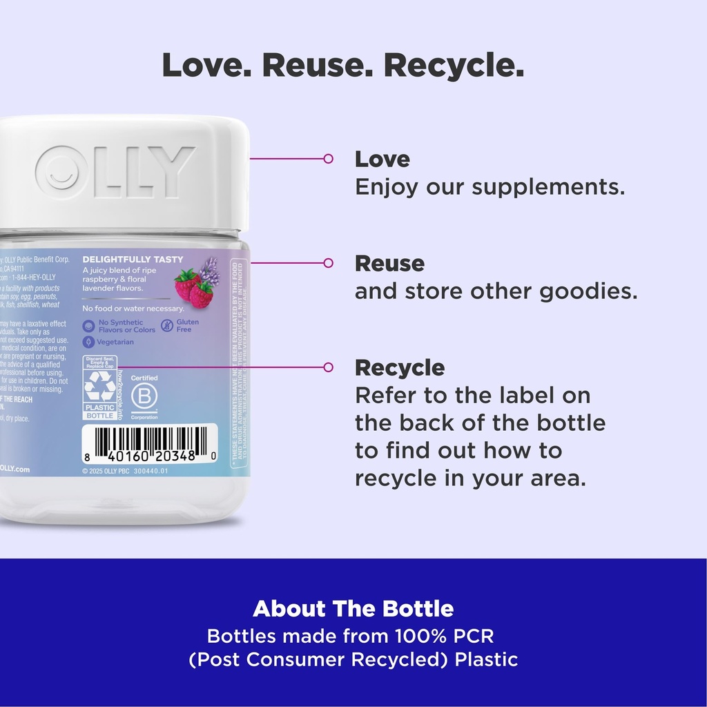 olly-relaxing-magnesium-gummies-supports-4.jpg