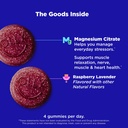 olly-relaxing-magnesium-gummies-supports-2.jpg