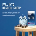 natural-vitality-sleep-gummies-magnesium-3.jpg