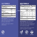 natural-vitality-sleep-gummies-magnesium-4.jpg