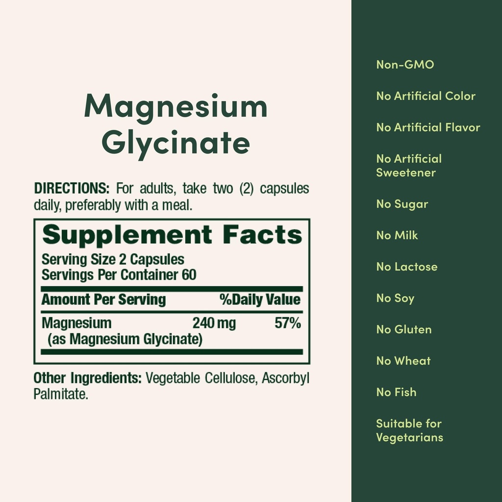 nature-s-bounty-high-absorption-magnesiu-6.jpg