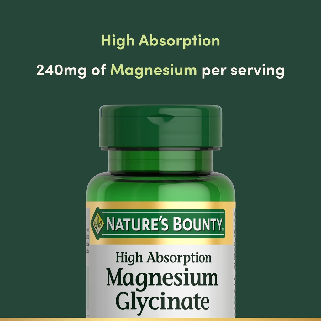 nature-s-bounty-high-absorption-magnesiu-3.jpg