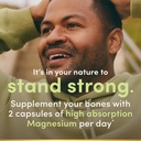nature-s-bounty-high-absorption-magnesiu-4.jpg