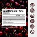 magnesium-gummies-3in1-glycinate-citrat--6.jpg