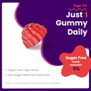 magnesium-complex-gummies-ashwagandha-zi-3.jpg