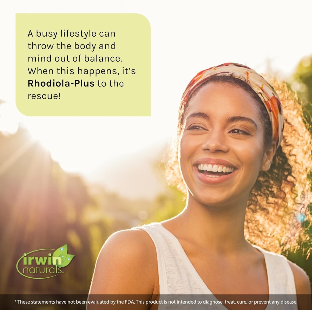 irwin-naturals-rhodiola-plus---75-liquid-4.jpg