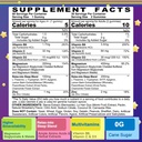 magnesium-glycinate-gummies-for-adults-k-2.jpg