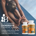 bronson-glucosamine-chondroitin-turmeric-4.jpg