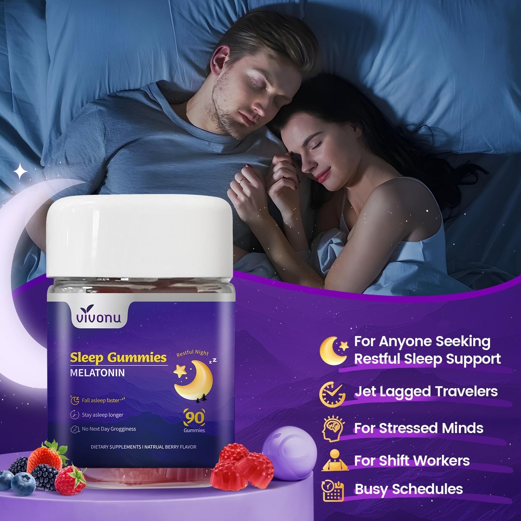 9-in-1-melatonin-gummies-10mg-natural-he-5.jpg