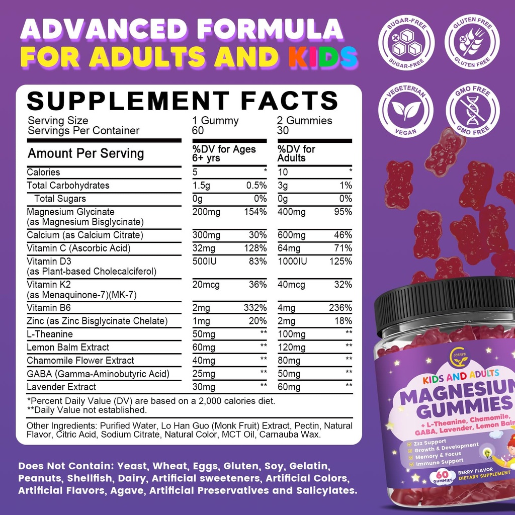 magnesium-glycinate-gummies-400-200mg-fo-2.jpg