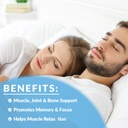 sugar-free-magnesium-glycinate-gummies-w-2.jpg